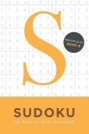 Book cover for Sudoku 100 Puzzles with Solutions. Medium Level Book 8