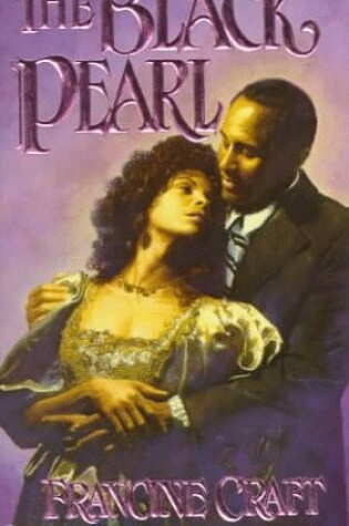 Cover of The Black Pearl