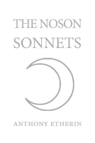 Cover of The Noson Sonnets