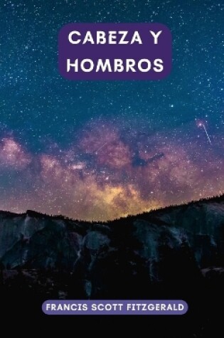 Cover of Cabeza y Hombros