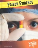 Book cover for Poison Evidence