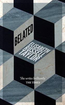 Cover of Belated
