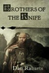 Book cover for Brothers of the Knife