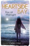 Book cover for Kiss At Midnight