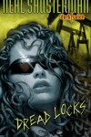 Book cover for Dread Locks #1