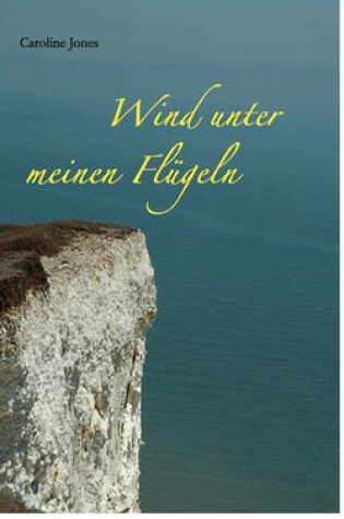 Cover of Wind Unter Meinen Flgeln