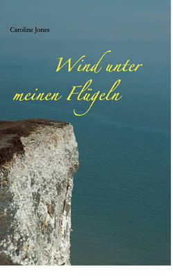 Book cover for Wind Unter Meinen Flgeln