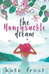 Book cover for The Honeysuckle Dream