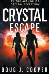 Book cover for Crystal Escape