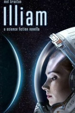 Cover of Illiam