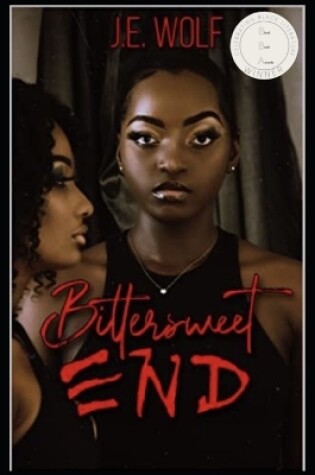 Cover of Bittersweet End