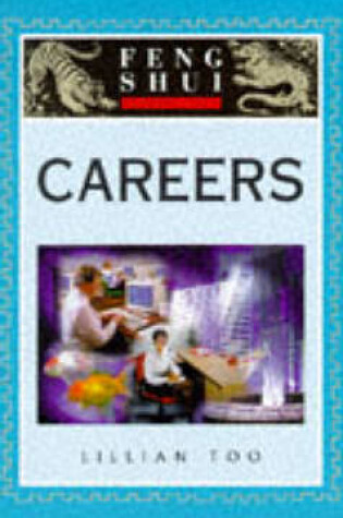 Cover of Careers