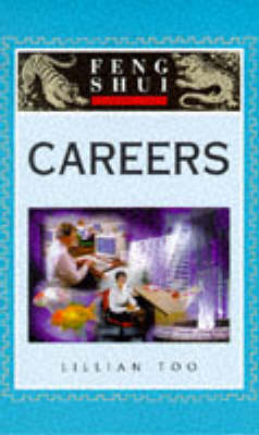 Cover of Careers