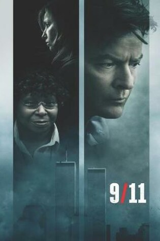 Cover of 9\11