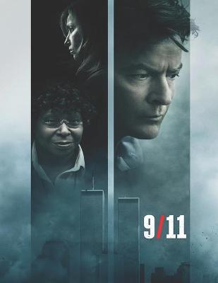 Book cover for 9\11