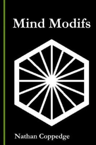 Cover of Mind Modifs