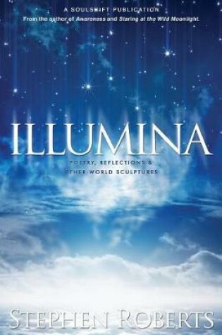 Cover of Illumina