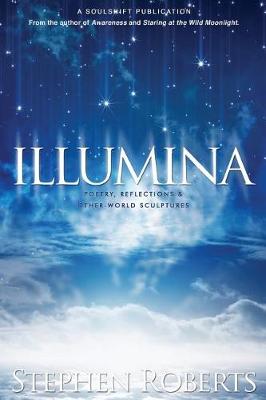 Book cover for Illumina