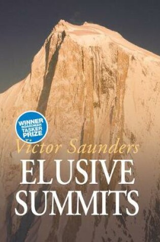 Cover of Elusive Summits
