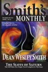 Book cover for Smith's Monthly #7