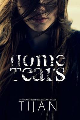 Book cover for Home Tears