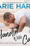 Book cover for Handle with Care