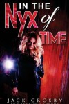 Book cover for In the Nyx of Time