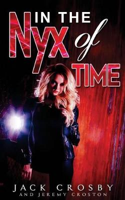 Book cover for In the Nyx of Time