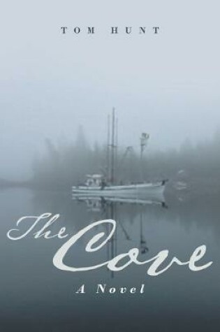 Cover of The Cove