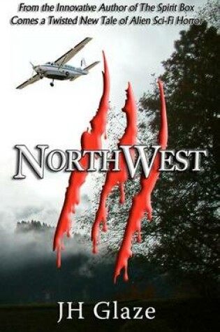 Cover of NorthWest