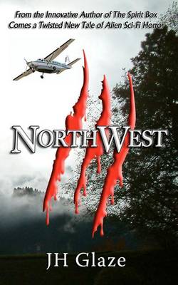 Book cover for NorthWest