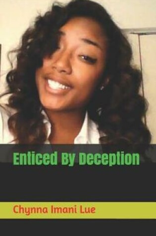 Cover of Enticed By Deception