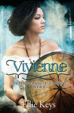 Cover of Vivienne