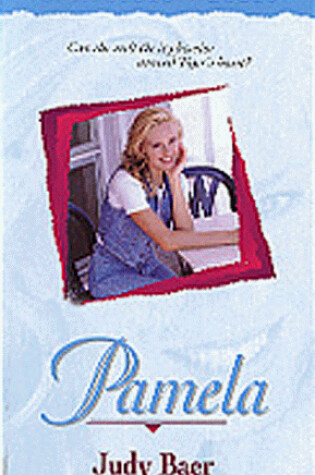 Cover of Pamela