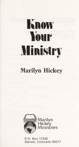 Book cover for Maximise Your Day God's Way