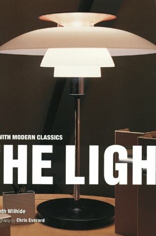 Cover of Living with Modern Classics