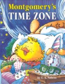 Book cover for Montgomery's Time Zone