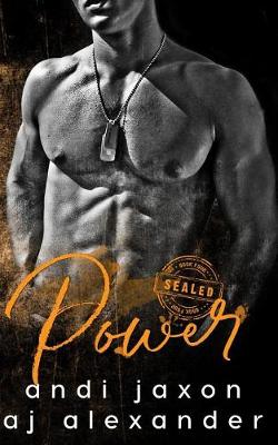 Cover of Power