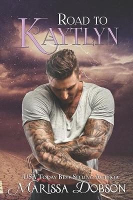 Cover of Road to Kaytlyn
