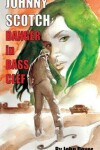 Book cover for Danger in Bass Clef