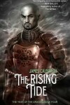 Book cover for The Rising Tide