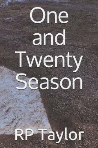 Cover of One and Twenty Season