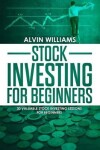 Book cover for Stock Investing for Beginners