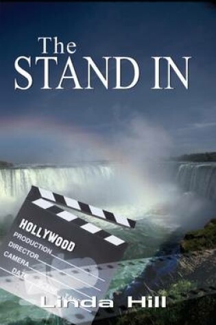 Cover of The Stand-in