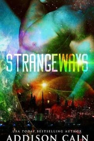 Strangeways