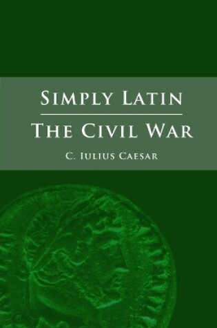 Cover of Simply Latin - The Civil War