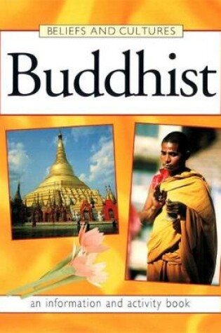 Cover of Buddhist