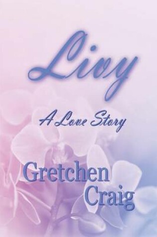 Cover of Livy