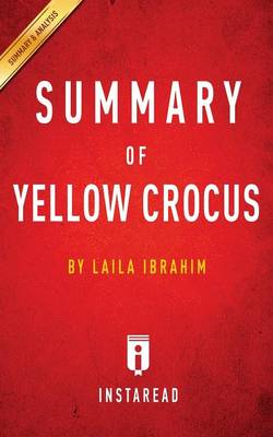 Book cover for Summary of Yellow Crocus