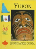 Cover of Yukon